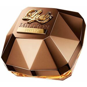 Lady Million Prive EDP 50 ml kép