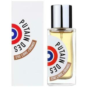 Putain des Palaces EDP 50 ml kép