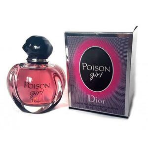 Poison Girl EDT 100 ml Tester kép