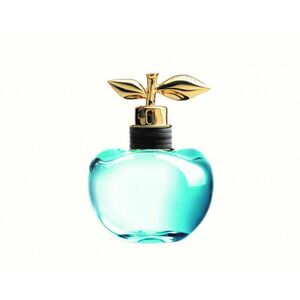 Les belles de Nina - Luna EDT 80 ml Tester kép