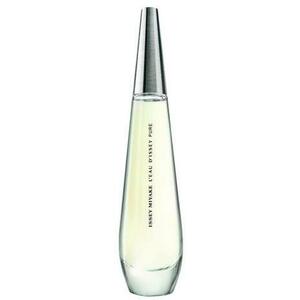 L'Eau D'Issey Pure EDP 90 ml Tester kép