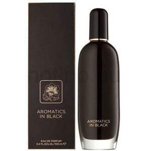 Aromatics in Black EDP 100 ml kép