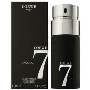 7 Loewe Anonimo EDP 100 ml kép