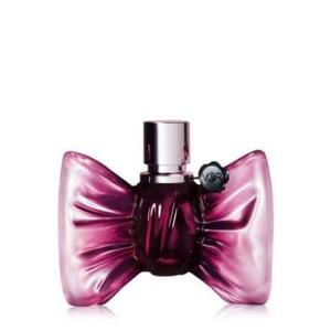 Bonbon Couture EDP 50 ml kép