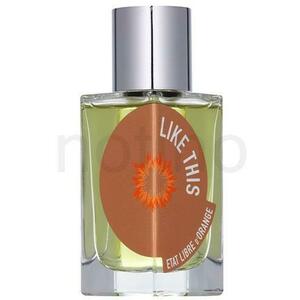 Like This EDP 50 ml kép