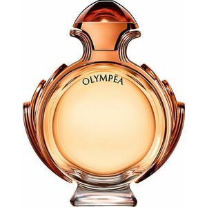 Olympéa Intense EDP 30 ml kép