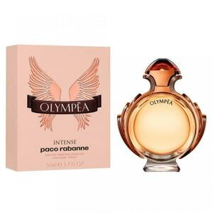 Olympéa Intense EDP 80 ml Tester kép