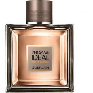 L'Homme Ideal EDP 100 ml Tester kép