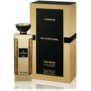 Noir Premier or Intemporel EDP 100 ml kép