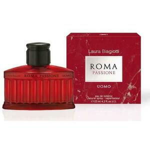 Roma Passione Uomo EDT 75 ml kép