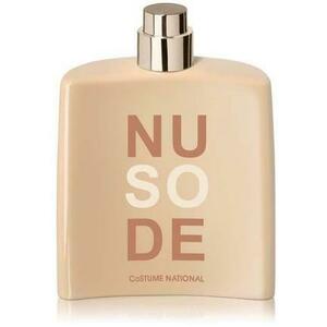 So Nude EDP 100 ml Tester kép