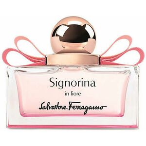 Signorina in Fiore EDT 30 ml kép