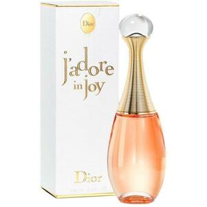 J'adore In Joy EDT 100 ml Tester kép