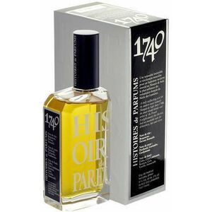 1740 Marquis de Sade EDP 60 ml kép