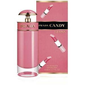 Candy Gloss EDT 80 ml kép