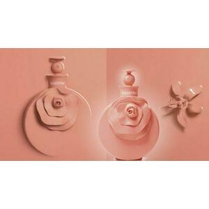 Valentina Blush EDP 80 ml Tester kép