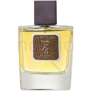 Vanille EDP 100 ml kép