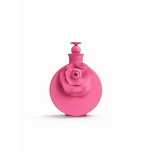 Valentina Pink EDP 80 ml Tester kép