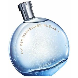 Eau des Merveilles Bleue EDT 30 ml kép