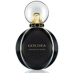 Goldea The Roman Night EDP 75 ml Tester kép