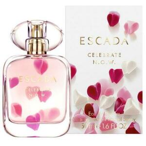 Celebrate N.O.W. EDP 50 ml kép