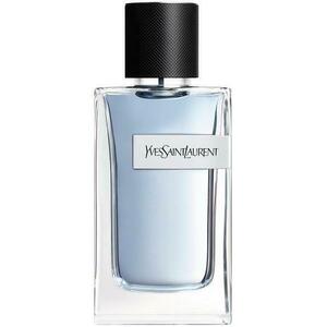 Y Homme EDT 100 ml Tester kép