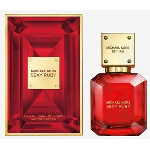 Sexy Ruby EDP 100 ml kép