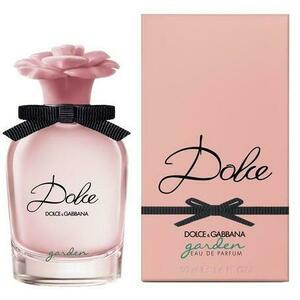 Dolce Garden EDP 50 ml kép