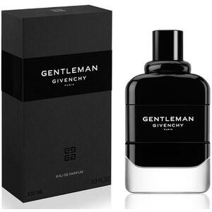 Gentleman EDP 100 ml Tester kép