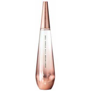 L'eau D'issey Pure Nectar De Parfum EDP 90 ml Tester kép