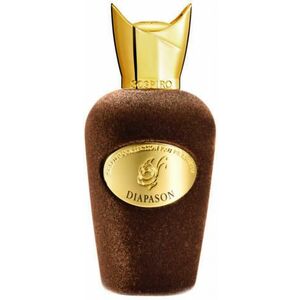 Diapason EDP 100 ml kép