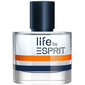 Life by Esprit for Him EDT 30 ml kép