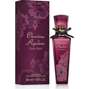 Violet Noir EDP 30 ml kép