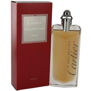 Declaration EDP 50 ml kép