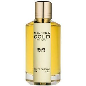 Gold Prestigium EDP 120 ml kép