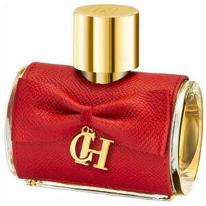 CH Privéе EDP 80 ml Tester kép