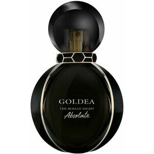 Goldea The Roman Night Absolute (Sensuelle) EDP 75 ml Tester kép