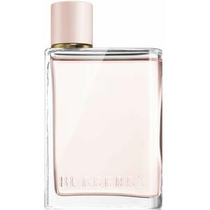 Her EDP 30 ml kép