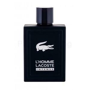 L'Homme Intense EDT 100 ml kép