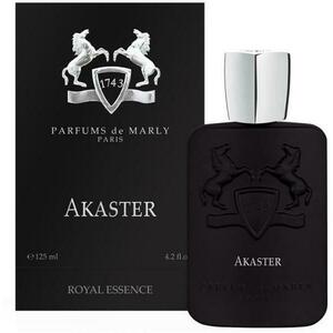 Akaster EDP 125 ml kép