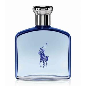 Polo Ultra Blue EDT 125 ml Tester kép