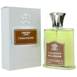 Tabarome EDP 100 ml kép