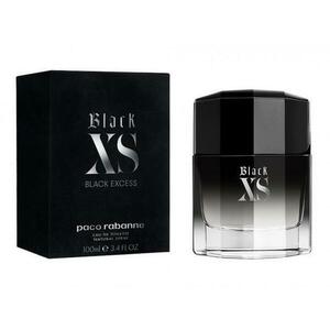 Black XS for Him 2018 EDT 50 ml kép