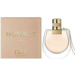 CHLOÉ Nomade EdP kép