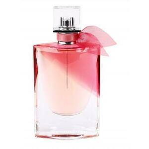 La Vie Est Belle En Rose EDT 50 ml kép