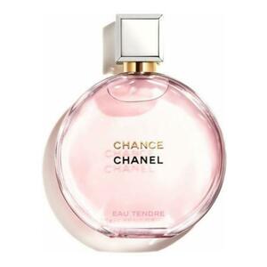 Chance Eau Tendre EDP 100 ml Tester kép