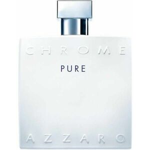 Chrome Pure EDT 100 ml Tester kép