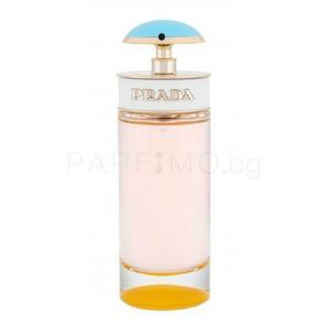 Candy Sugar Pop EDP 80 ml Tester kép