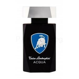 Acqua EDT 125 ml kép