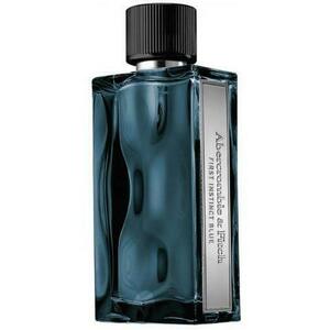 First Instinct Blue for Him EDT 100 ml Tester kép